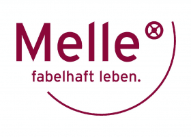 Stadt Melle