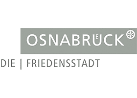 Stadt Osnabrück