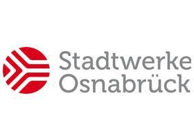 Stadtwerke Osnabrück AG