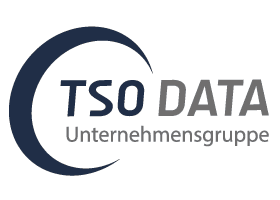 TSO-DATA GmbH