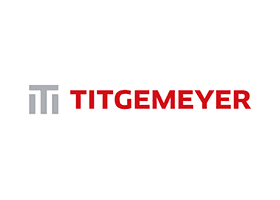 TITGEMEYER GmbH & Co. KG