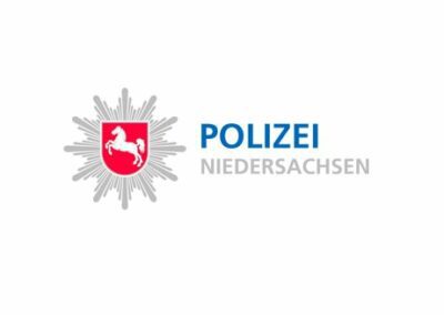 Polizeidirektion Osnabrück