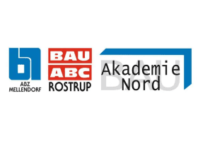 VBB Nord e.V. / Bau-ABC Rostrup