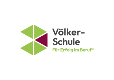 Völker-Schule e.V.