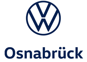 Volkswagen Osnabrück GmbH