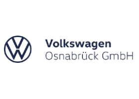 Volkswagen Osnabrück GmbH