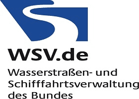 Wasserstraßen- und Schifffahrtsamt Mittellandkanal