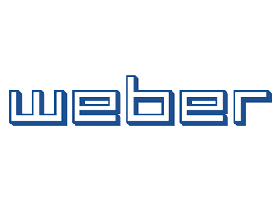 Weber Food Technology GmbH Standort Werther