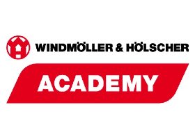 Windmöller & Hölscher Academy GmbH