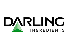 Darling Ingredients Germany Holding GmbH