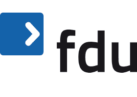 fdu GmbH & Co. KG