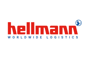 Hellmann Worldwide Logistics Germany GmbH & Co. KG