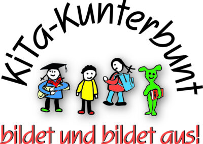 Kindertagesstätte Kunterbunt