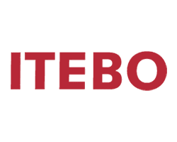 ITEBO GmbH