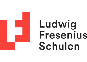 Ludwig Fresenius Schulen