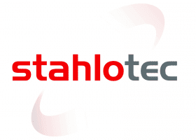 stahlotec GmbH