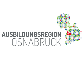 Ausbildungsregion Osnabrück