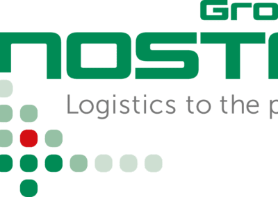 NOSTA Holding GmbH