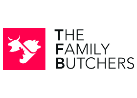 The Family Butchers Germany GmbH