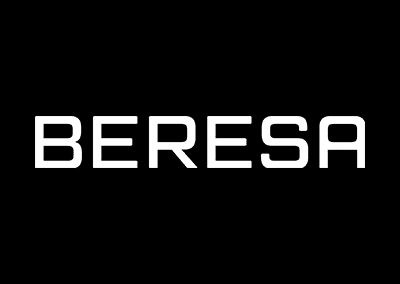 Beresa GmbH & Co. KG