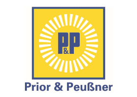 Prior & Peußner Gebäudedienstleistungen