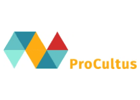 ProCultus-Institut für Persönlichkeitsentwicklung