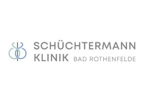 Schüchtermann-Klinik Bad Rothenfelde