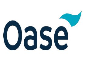 OASE GmbH