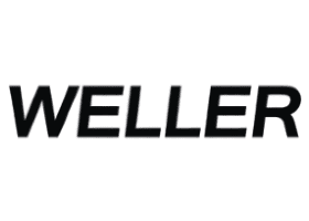 Weller Holding SE & Co. KG