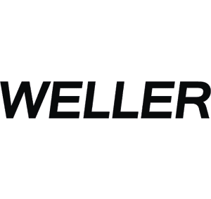 Weller Holding SE & Co. KG