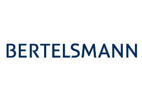 Bertelsmann SE & Co. KGaA