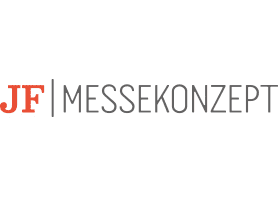 JF MESSEKONZEPT GmbH & Co. KG