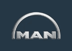 MAN Truck & Bus Service Osnabrück