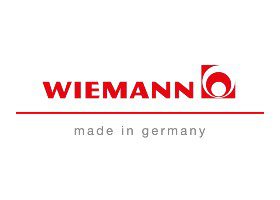 Oeseder Möbel-Industrie Mathias Wiemann GmbH & Co. KG