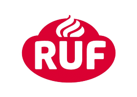 RUF Lebensmittelwerk KG