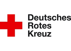 DRK Kreisverband Melle e. V.