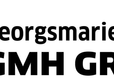 Georgsmarienhütte GmbH
