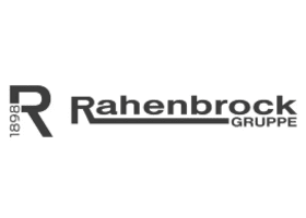 Autohaus Rahenbrock GmbH & Co. KG