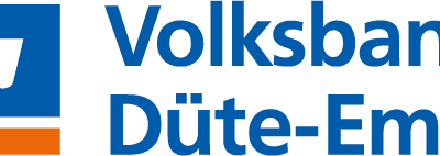 Volksbank Düte-Ems eG