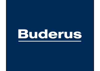 Buderus