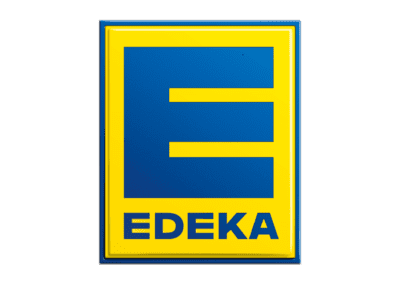 EDEKA Minden-Hannover