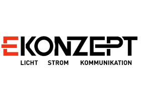 EKONZEPT GmbH & Co. KG