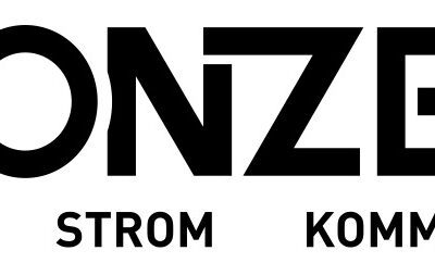 EKONZEPT GmbH & Co. KG