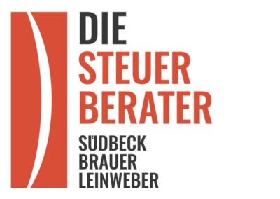 Südbeck|Brauer|Leinweber Die Steuerberater