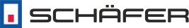 Schäfer GmbH & Co. KG
