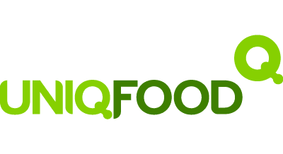 UNIQFOOD GmbH