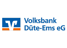 Volksbank Düte-Ems eG