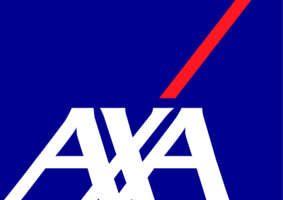 AXA Konzern AG