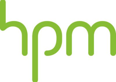 Hellmann Process Management GmbH & Co. KG