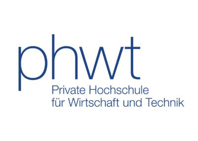 Private Hochschule für Wirtschaft und Technik